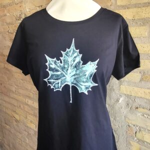 camiseta de algodon pintada a mano, camiseta pintada a mano, camiseta, tshirt, hand painted tshirt, camisetas personalizadas