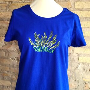 camiseta pintada a mano, camisetas personalizadas, camisetas originales, hand painted tshirts, original tshirts