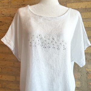 camiseta pintada a mano, camiseta personalizada, camiseta original, hand painted tshirt, personalized tshirt