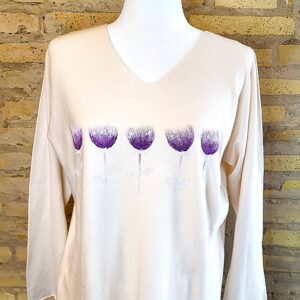 jersey pintado a mano, sueter pintado a mano, jersey personalizado, jersey original, hand painted jersey