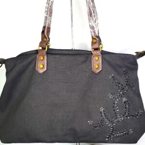 bolso de tela pintado a mano, bolsos originales, bolsos pintados, hand painted bags, personalized bags