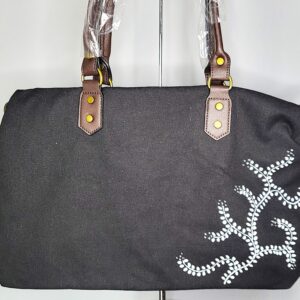 bolso de tela pintado a mano, bolsos originales, bolsos personalizados, hand painted bags