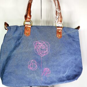 bolsos pintados a mano, bolsos pintados, bolsos personalizados, bolsos originales, hand painted bags