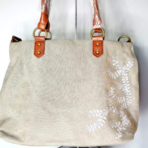 bolsos pintados a mano, bolsos pintados, bolsos originales, bolsos personalizados, hand painted bags