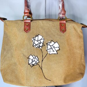 bolsos pintados a mano, bolsos pintados, bolsos personalizados, bolsos originales, hand painted bags