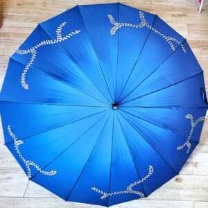 paraguas pintados a mano, paraguas originales, paraguas personalizados, hand painted umbrellas
