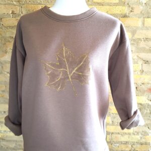 sudadera pintada a mano, sudadera pintada, sudadera personalizada, sueter pintado a mano