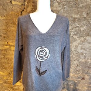 jersey pintado a mano, sueter pintado a mano, jerseys originales