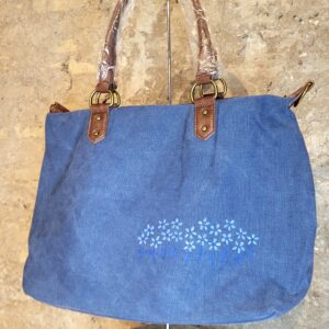 bolsos pintados a mano, boslos personalizados, hand painted bags