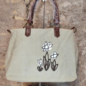 bolsos pintados a mano, bolsos personalizados, hand painted bags