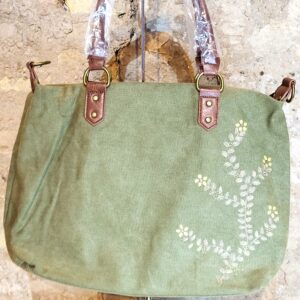 bolsos pintados a mano, bolsos personalizados, bolsos originales, hand painted bags