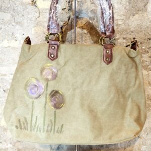 bolsos pintados a mano, bolsos originales, bolsos personalizados, bolsos pintados, hand painted bags