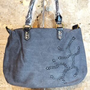 bolso pintado a mano, bolsos originales, bolsos personalizados, bolsos pintados, hand painted bags