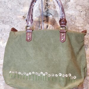 bolsos pintados a mano, bolsos pintados, bolsos personalizados, hand painted bags