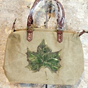 bolsos pintados a mano, bolso personalizado, hand painted bags