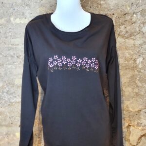 camisetas pintadas a mano, camisetas originales, camisetas personalizadas, hand painted tshirts