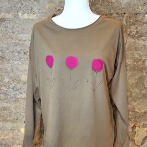 camisetas pintadas a mano, camisetas originales, camisetas personalizadas, hand painted tshirts
