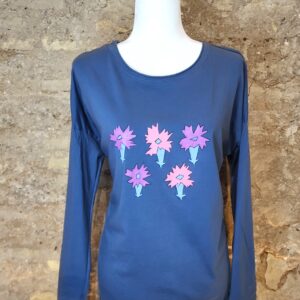 camisetas pintadas a mano, camisetas personalizadas, camisetas originales, hand painted tshirts