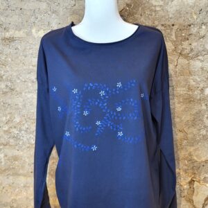 camiseta pintada a mano, camisetas originales, camisetas personalizadas, hand painted tshrits