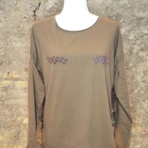 camisetas pintadas a mano, camisetas originales, camisetas personalizadas, hand painted tshirts