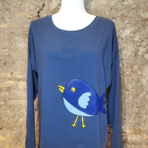 camisetas pintadas a mano, camisetas originales, camisetas personalizadas, hand painted tshirts