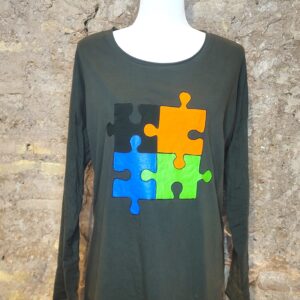 camisetas pintadas a mano, camisetas originales, hand painted tshirts