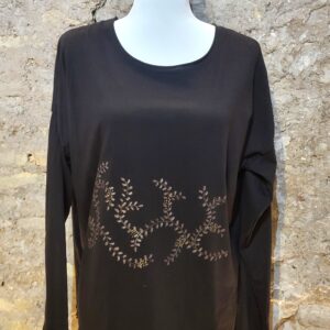 camisetas pintadas a mano, camisetas originales, camisetas personalizadas, hand painted tshirts