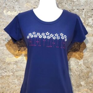 camiseta pintada a mano, camiseta personalizada, camisets originales, hand painted tshirt