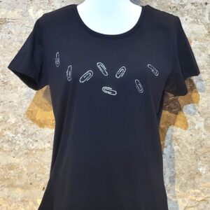 camiseta pintada a mano, camisetas originales, camiseta personalizada, hand painted tshirt