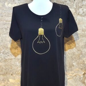camiseta pintada a mano, ropa pintada a mano, camisetas personalizadas, hand painted tshirts