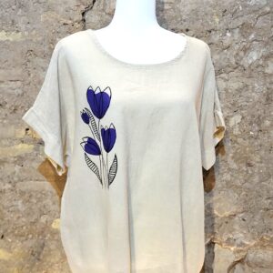 camiseta pintada a mano, camiseta personalizada, camisetas originales, hand painted tshirt