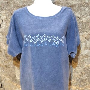 camiseta pintada a mano, camiseta personalizada, camisetas originales, hand painted tshirt