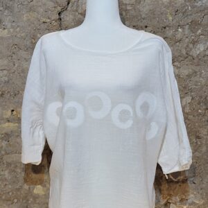camiseta pintada a mano, camisa pintada a mano, camisetas originales, hand painted tshirt