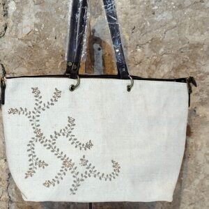 bolso pintado a mano, bolso personalizado, bolsos originales, hand painted bag