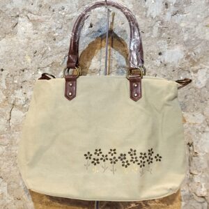 bolso pintado a mano, bolso personalizado, bolsos originales, hand painted bag