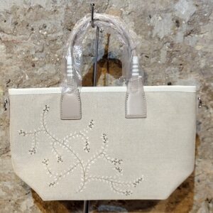 bolso pintado a mano, bolso personalizado, bolsos originales, hand painted bag