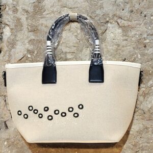 bolso pintado a mano, bolsos originales, pintado a mano, hand painted bag