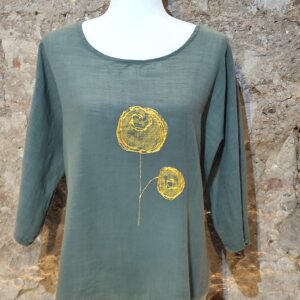 camiseta pintada a mano, camisetas originales, pintado a mano, hand painted tshirt