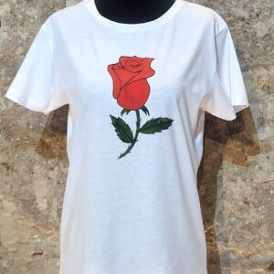 camiseta pintada a mano, camisetas originales, camiseta pintada, pintado a mano, hand painted tshirt
