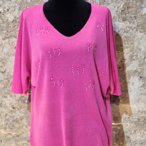 jersey pintado a mano, sueter pintado a mano, pintado a mano, hand painted jersey