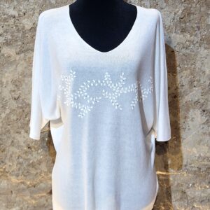 jersey pintado a mano, sueter pintado a mano, hand painted jersey