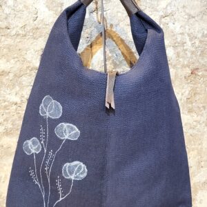 bolso pintado a mano, bolsos originales, pintado a mano, hand painted bag