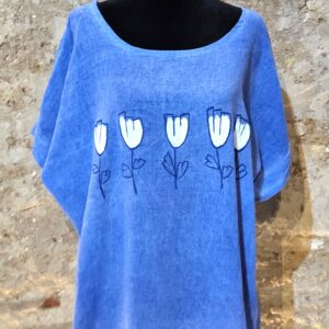 camiseta pintada a mano, camisa pintada a mano, pintado a mano, hand painted tshirt