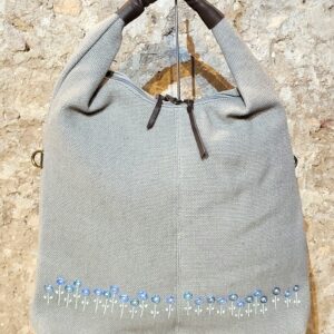 bolso pintado a mano, bolsos originales, pintado a mano, hand painted bag