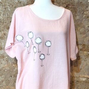 camiseta pintada a mano, camisa pintada a mano, pintado a mano, hand painted tshirt