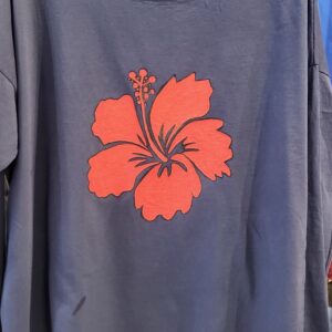 camiseta pintada a mano, camisetas originales, hand painted tshirt