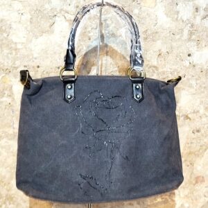 bolsos pintados a mano, bolsos originales, hand painted bags
