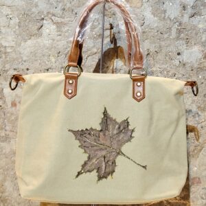 bolso pintado a mano, bolsos originales, hand painted bag